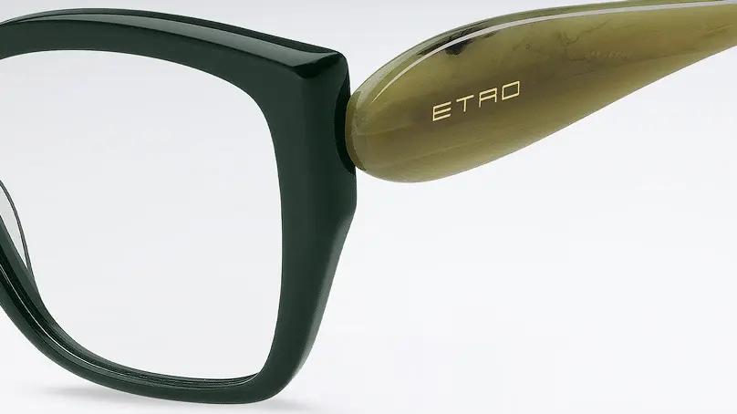 Оправа ETRO ETR0059 1ED