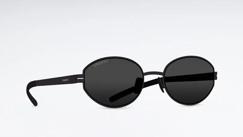 Солнцезащитные очки Gresso Corsica G0115TB01S