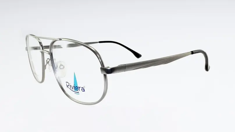 Оправа Riviera RV-122412 С4