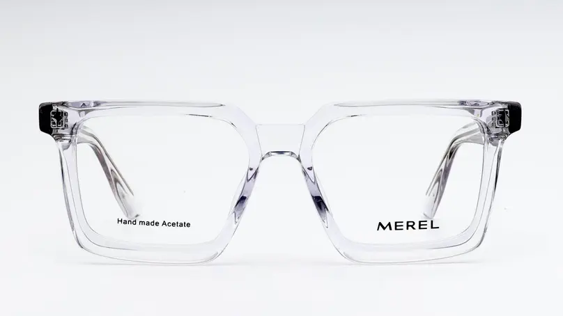 Оправа MEREL MS9835 С02