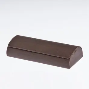 Футляр H-8061-3 col. 2
