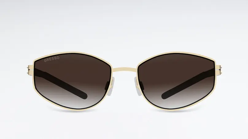 Солнцезащитные очки Gresso Maldives (Мальдивы) GS0369.02