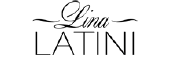 Lina Latini
