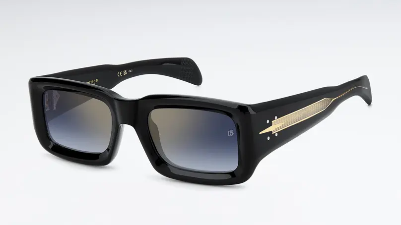 Солнцезащитные очки David Beckham DB 7131/S 807