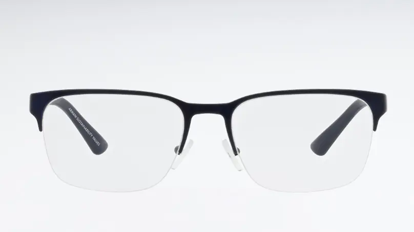 Оправа Armani Exchange 0AX1060 6099