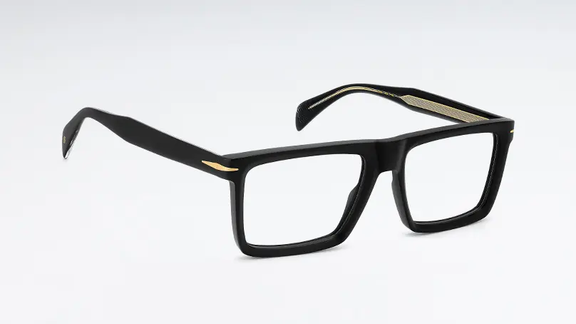 Оправа David Beckham DB 7138 003