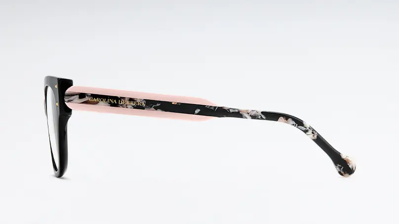 Оправа Carolina Herrera HER 0324 807