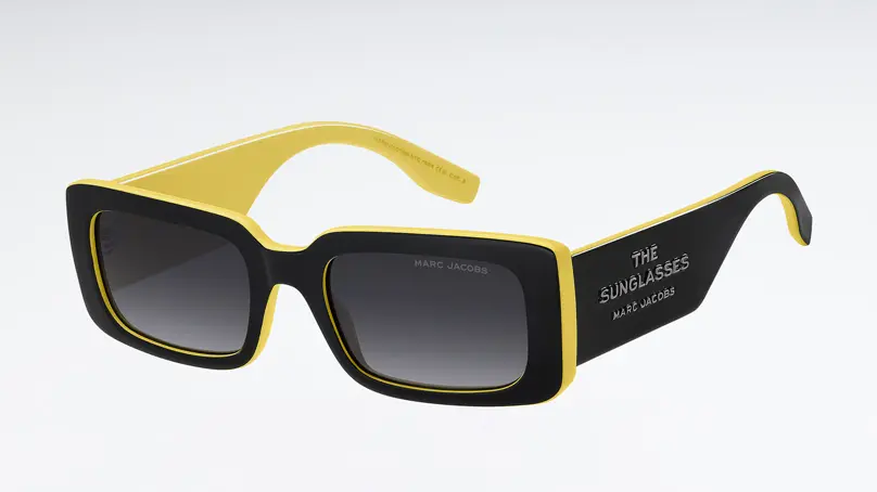 Солнцезащитные очки Marc Jacobs MARC 804/S 71C