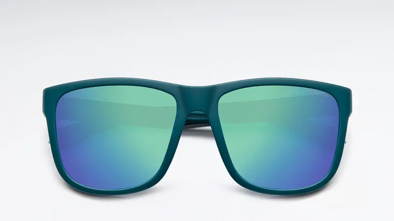 Солнцезащитные очки POLAROID PLD 2155/S PYW