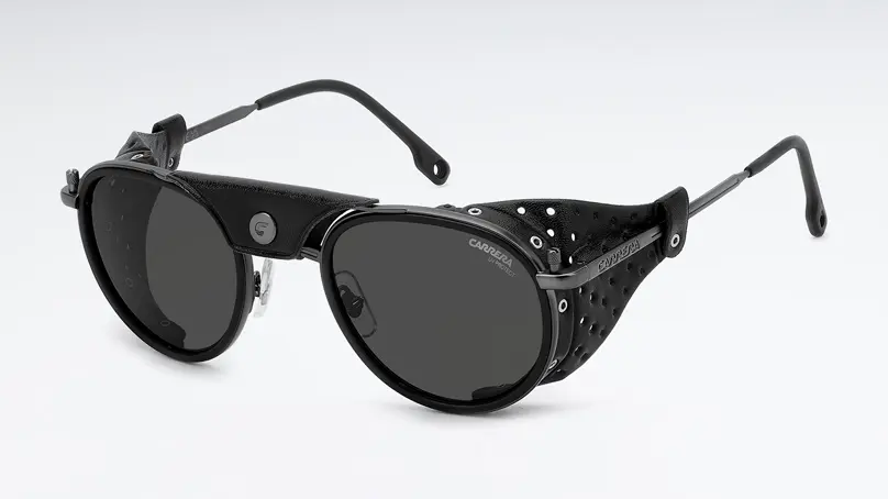 Солнцезащитные очки CARRERA C SPORT 05/S R80