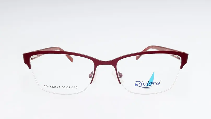 Оправа Riviera RV-122427 С4