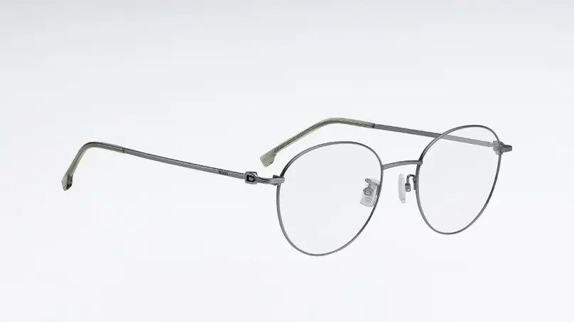 Оправа HUGO BOSS BOSS 1876/F R81