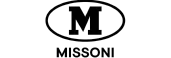 M Missoni