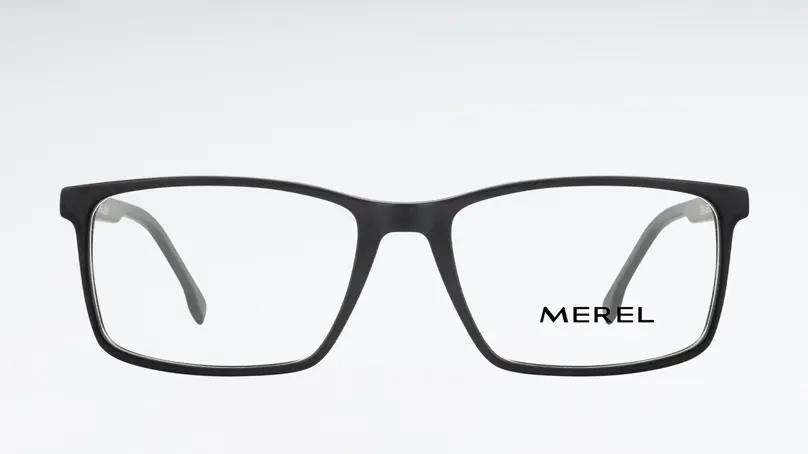 Оправа MEREL MS9111 C01