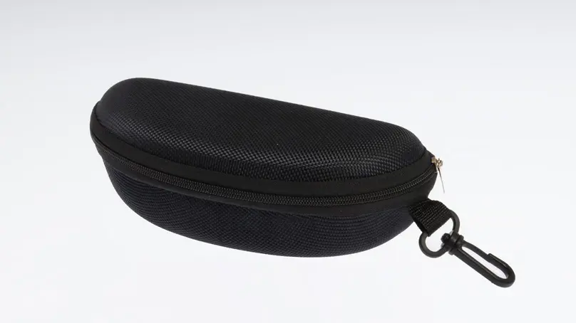 Футляр GM-EVA-A-05