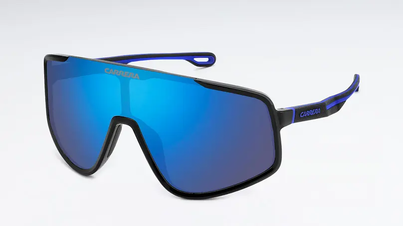 Солнцезащитные очки CARRERA CARRERA 4017/S D51