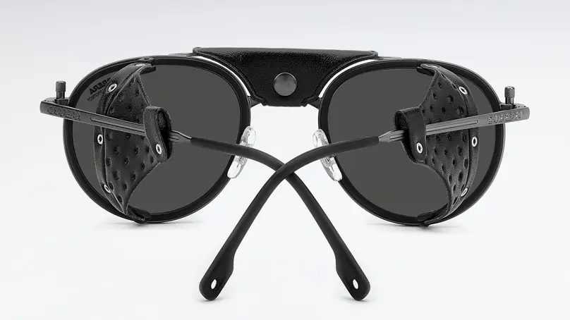 Солнцезащитные очки CARRERA C SPORT 05/S R80