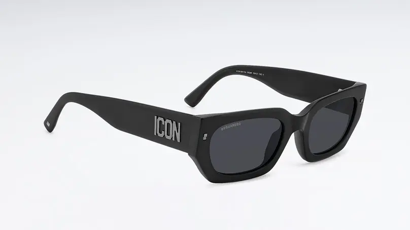Солнцезащитные очки DSQUARED2 ICON 0017/S 003