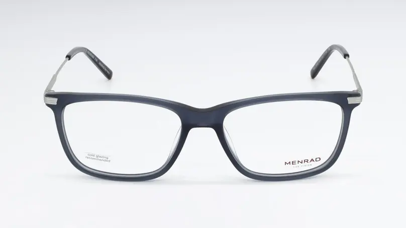 Оправа MENRAD 12063 4722