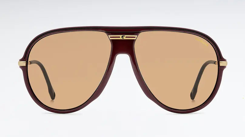 Солнцезащитные очки CARRERA C SPORT 06/S LHF