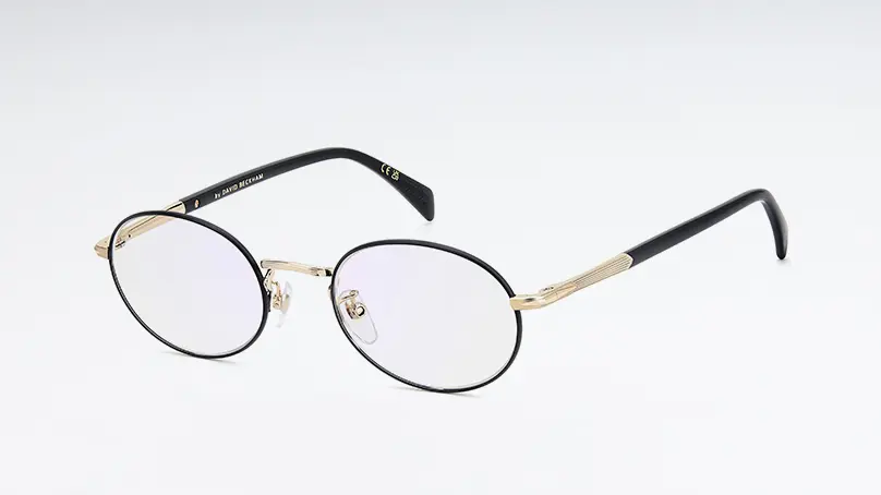 Оправа David Beckham DB 1203 RHL