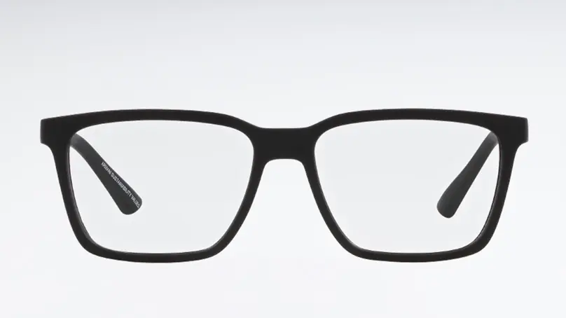 Оправа Armani Exchange 0AX3103 8078