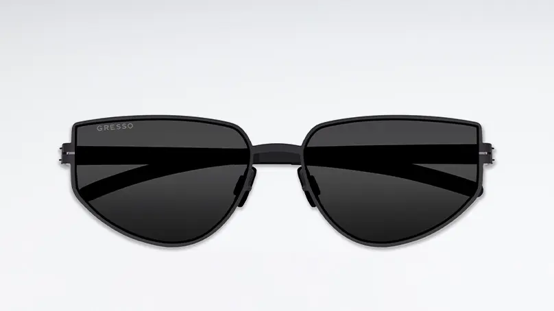 Солнцезащитные очки Gresso Seychelles (Сейшелы) GS0370.01