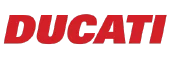 Ducati