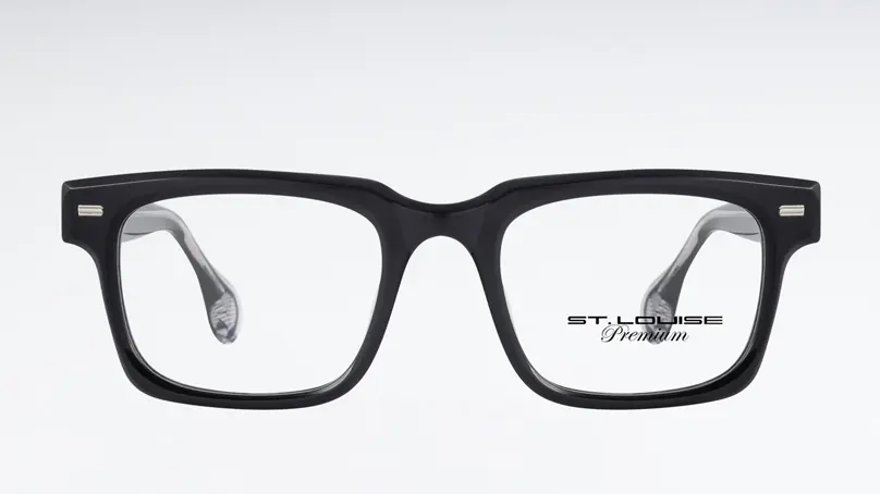Оправа ST.LOUISE SSP6008 С02