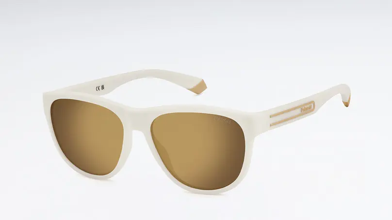 Солнцезащитные очки POLAROID PLD 2156/S 6HT