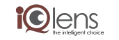 iQLens