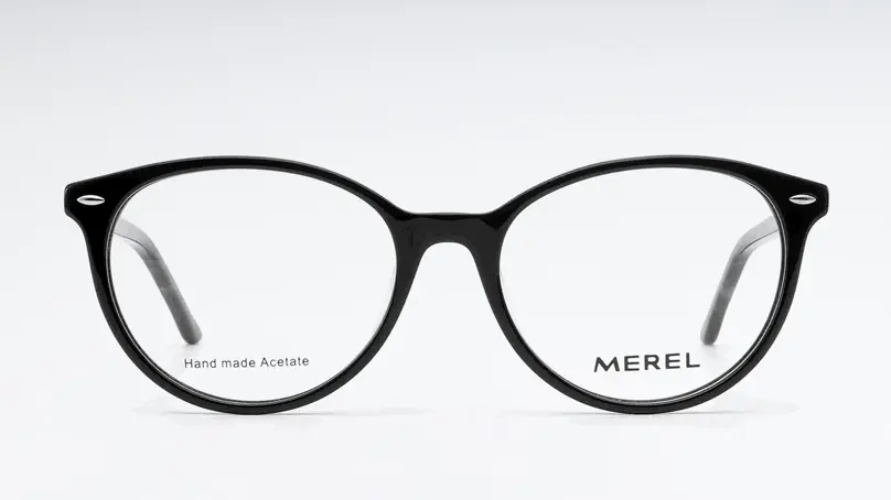 Оправа MEREL MS8332 C01