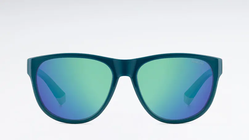 Солнцезащитные очки POLAROID PLD 2156/S ZI9