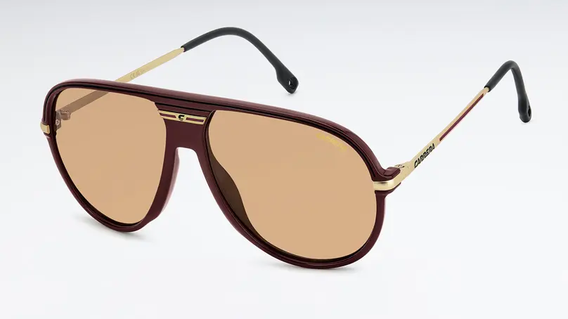 Солнцезащитные очки CARRERA C SPORT 06/S LHF