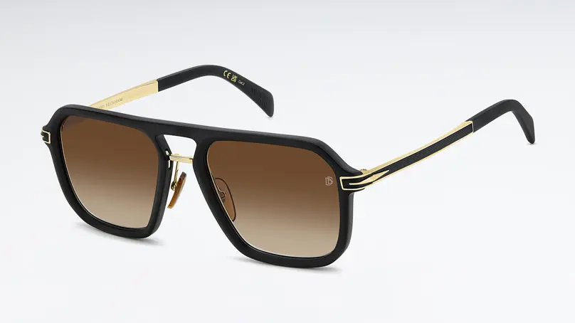 Солнцезащитные очки David Beckham DB 7136/S I46