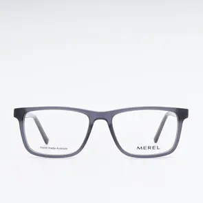 Оправа MEREL MS9132 С02