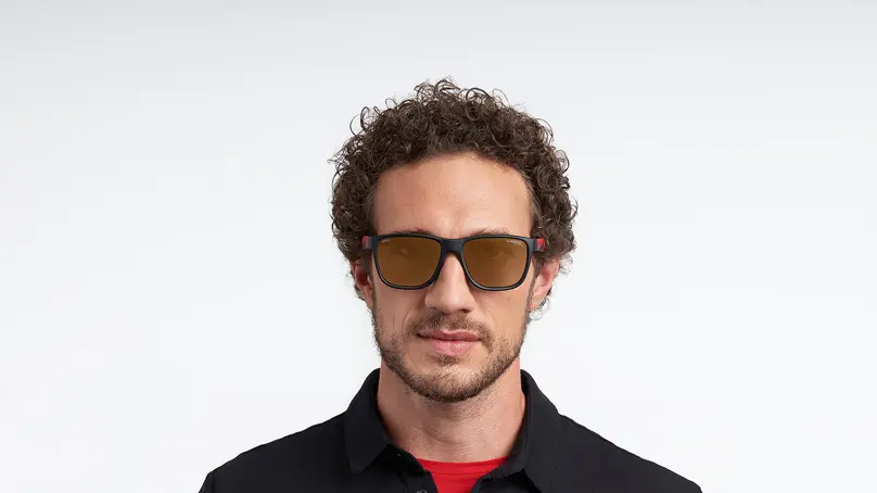 Солнцезащитные очки CARRERA CARDUC 2023 WIN 003