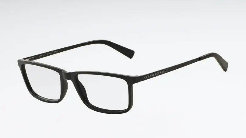Оправа Armani Exchange 0AX3027 8078