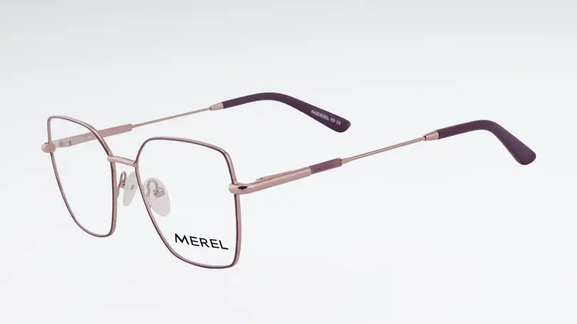 Оправа MEREL MR6505 C01
