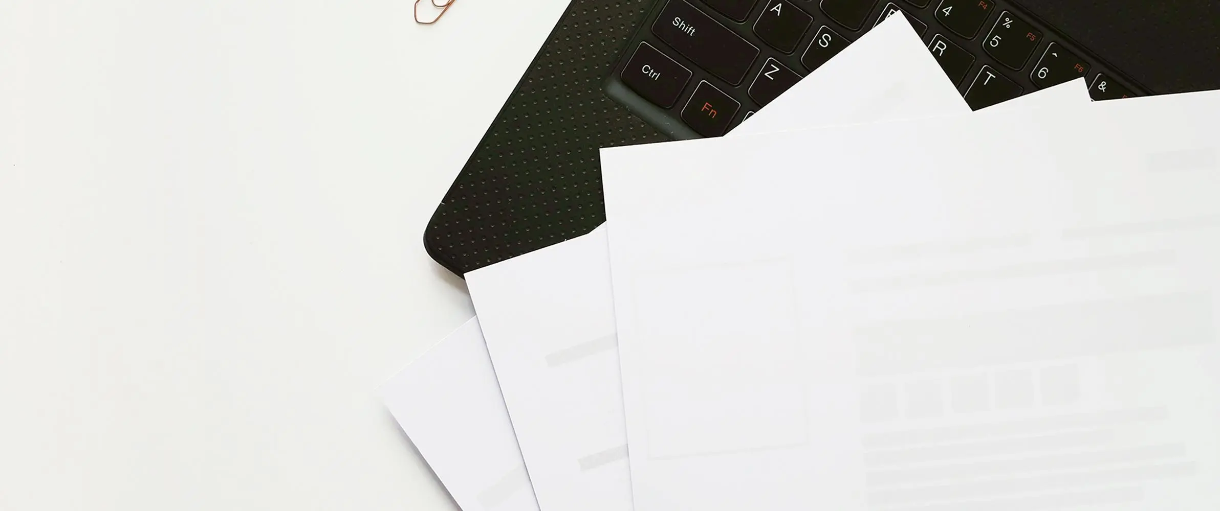 Гарантия подлинности брендов