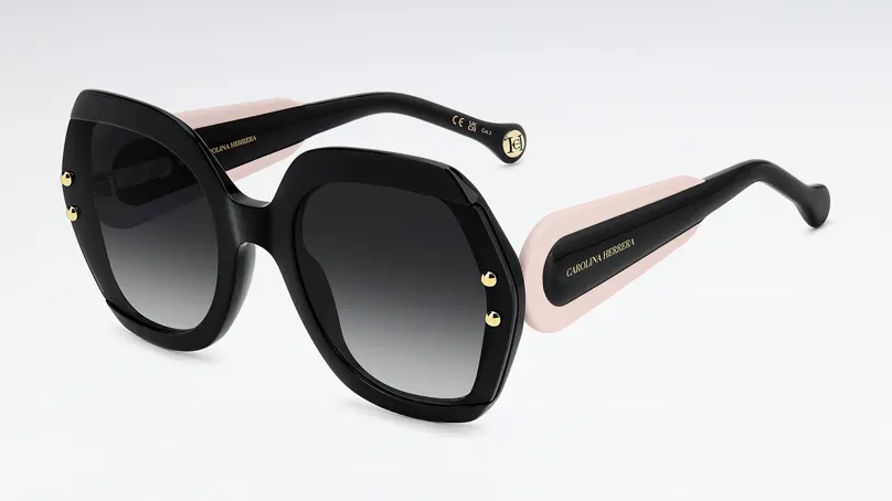 Солнцезащитные очки Carolina Herrera HER 0314/G/S 3H2