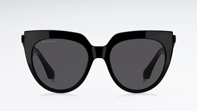 Солнцезащитные очки ETRO 0003/S 807