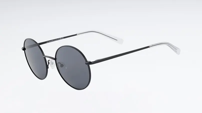 Солнцезащитные очки FLAMINGO F4006 С01