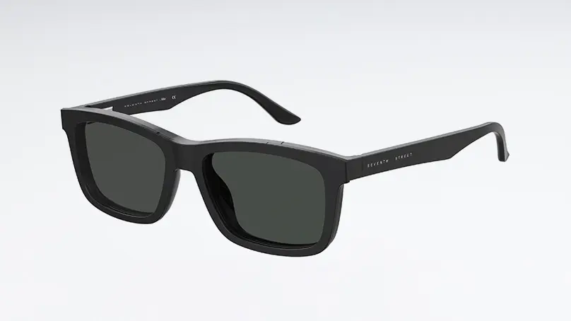 Солнцезащитные очки SEVENTH STREET 7A 099/CS 807