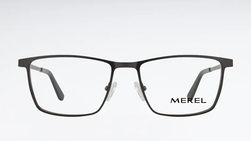Оправа MEREL MR7201А С02