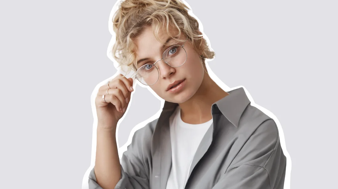 «Очкарик» в вишлисте фэшн-редактора «Япокупаю»