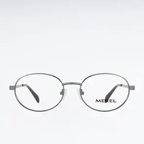 Оправа MEREL MR6548 C01