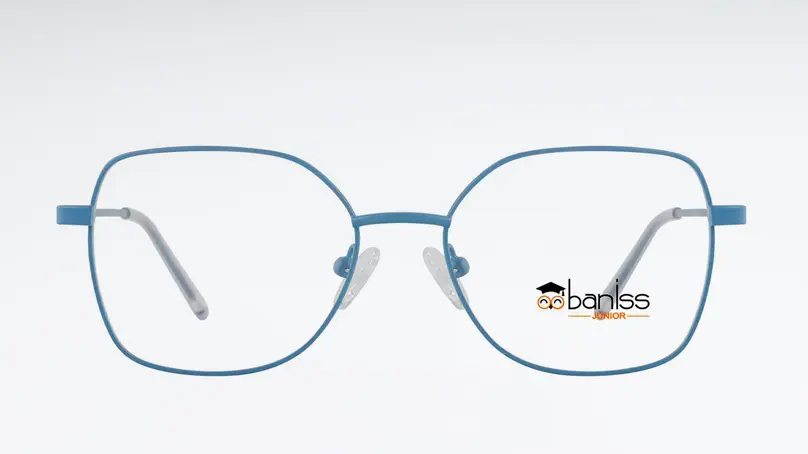 Оправа BANISS BRJ2144 с03