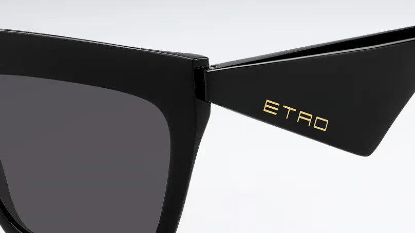 Солнцезащитные очки ETRO 0001/S 807