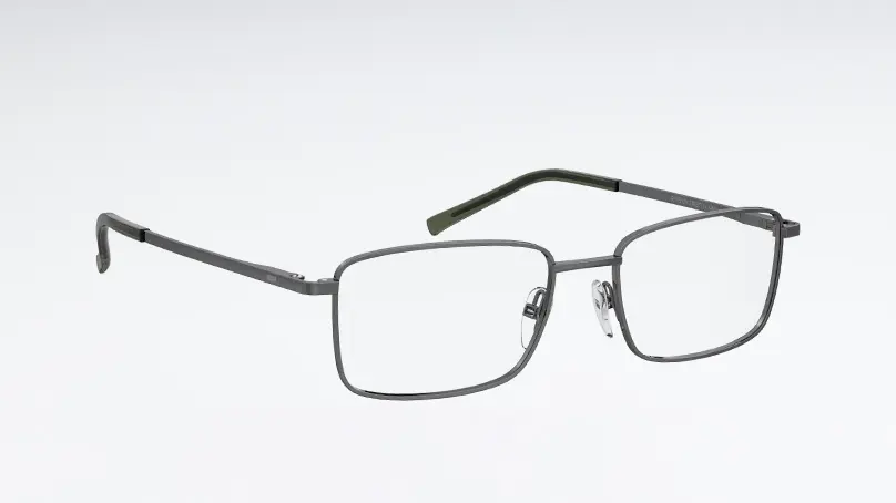 Оправа SEVENTH STREET 7A 133 KJ1